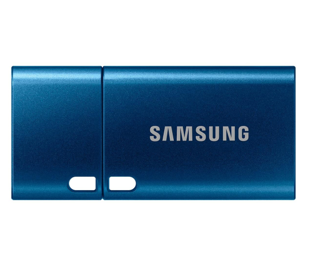 Samsung Type-C USB-C 400MB/s